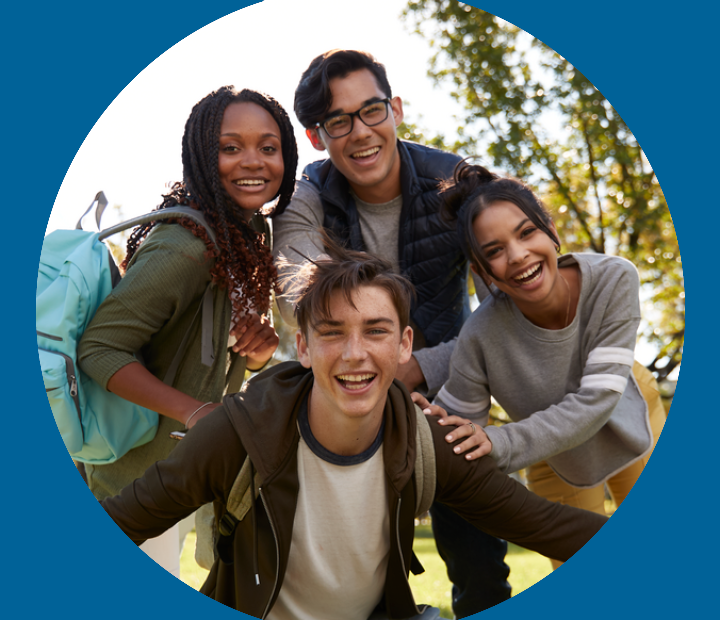  College Board
